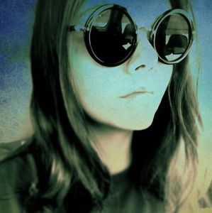 Meet your Posher, Destiny